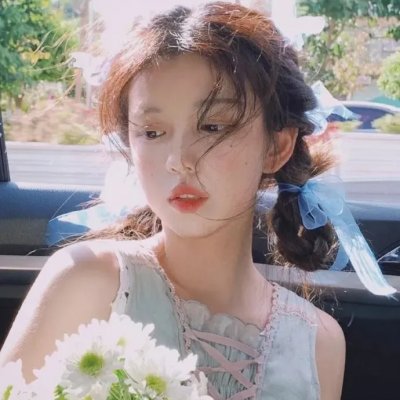 萌萌侵略者
