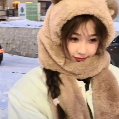 再见哈利