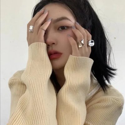 卢金的防守