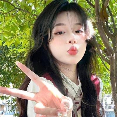 那家伙的声音