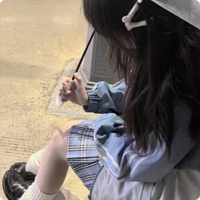 不受欢迎的人