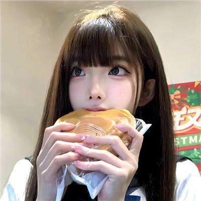 梦城兔福星