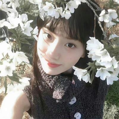 锁龙井