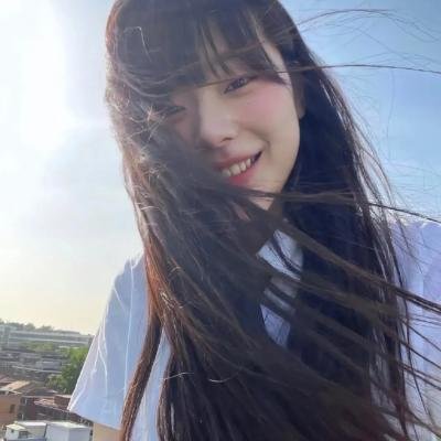 追风行动