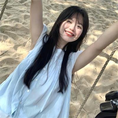 父女挡不住