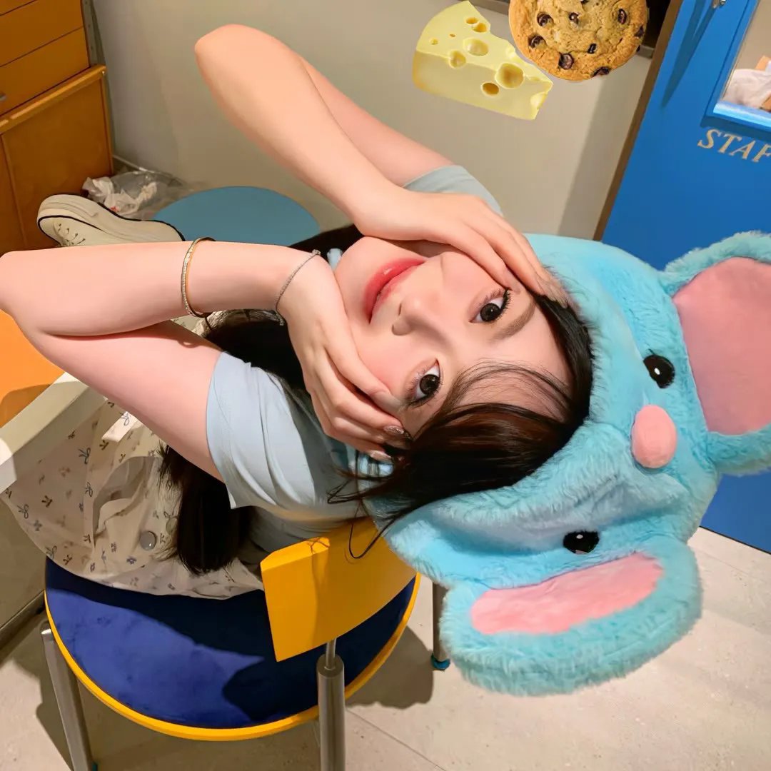 启示者