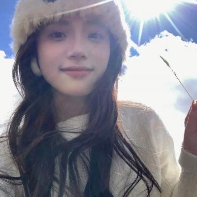吉奥瓦娜的长腿