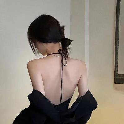李娜