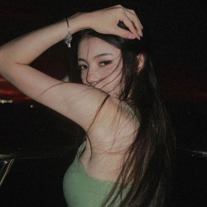 一个美国消防员的生活