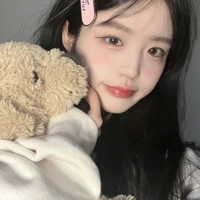 鹿角男孩第二季