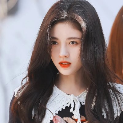 阿童木
