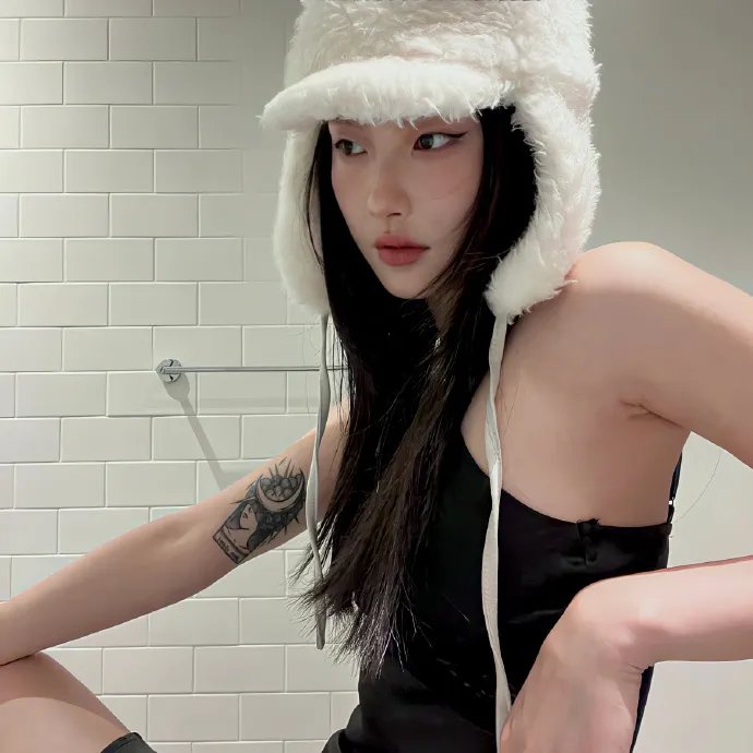 宝可梦:超梦的逆袭