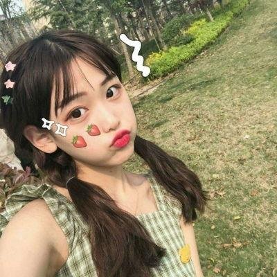 风和日丽