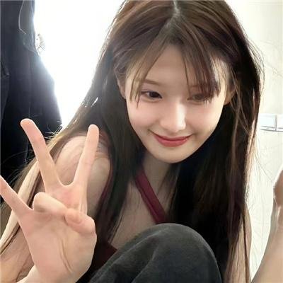 喷火女郎国语