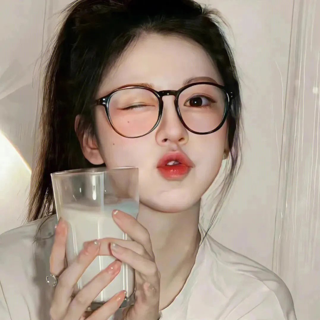 五彩梦