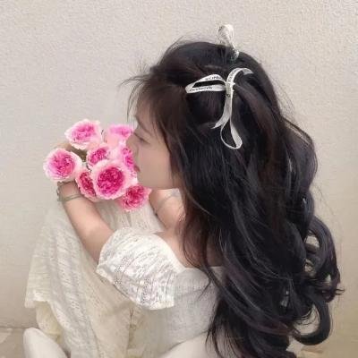 失踪儿童录像带