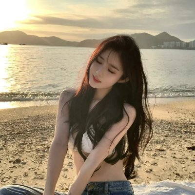 求爱女王