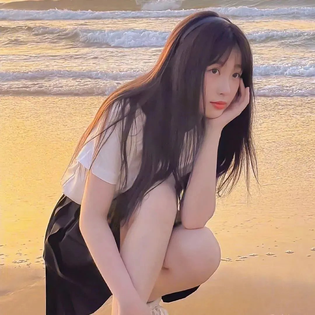 混乱与欲望
