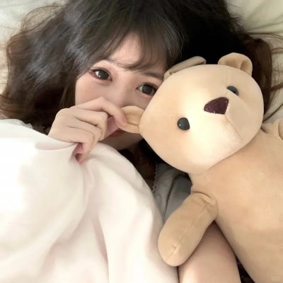 时光代理人第二季