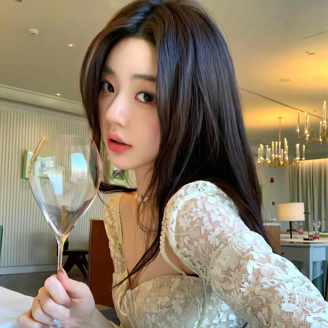 大西洋帝国第二季