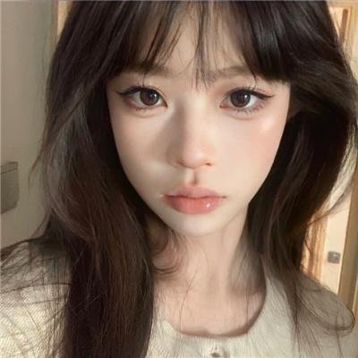 藏匿者
