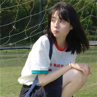 鼠跑镇的问题儿童