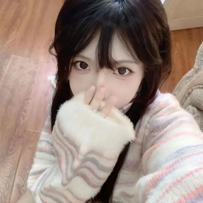 人吓鬼