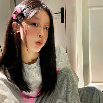 奥罗拉公主